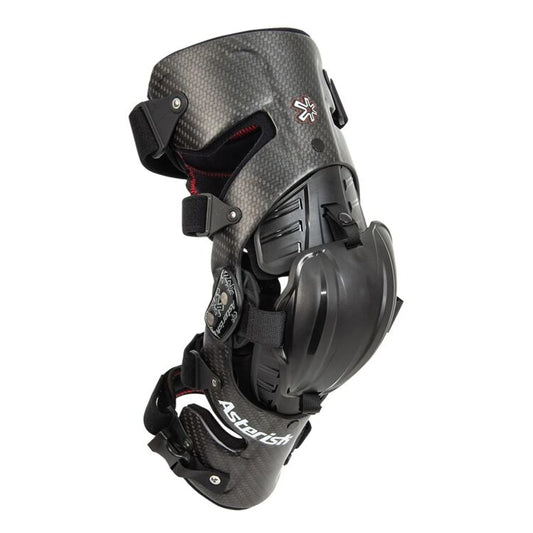 Carbon Cell 1.2 Knee Brace