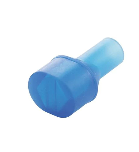Camelbak Big Bite Valve