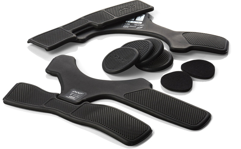 Pad Set