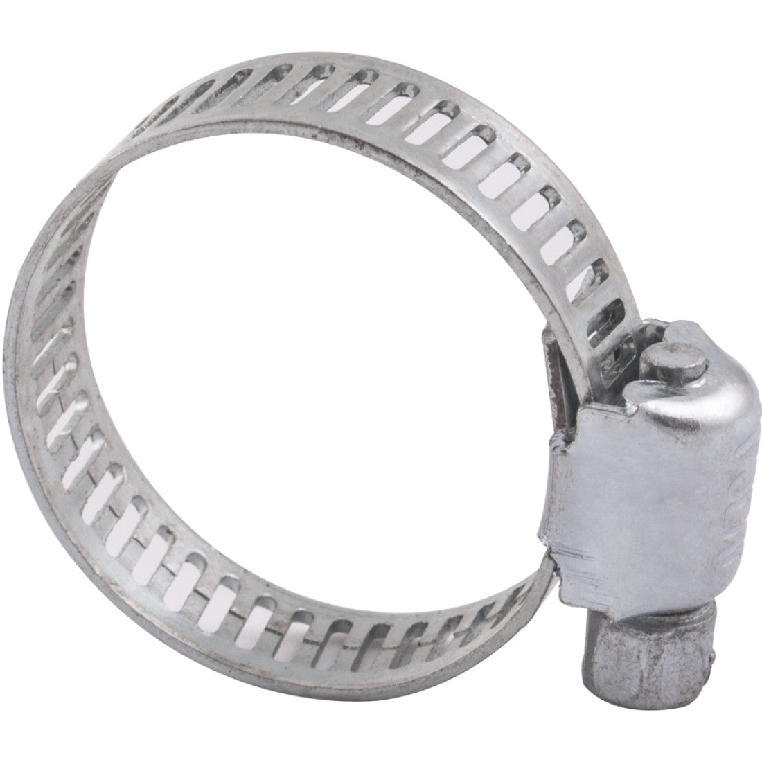 Tork Craft Hose Clamp 14-27mm KM10