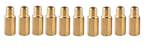Keihin Main Jets - Assorted