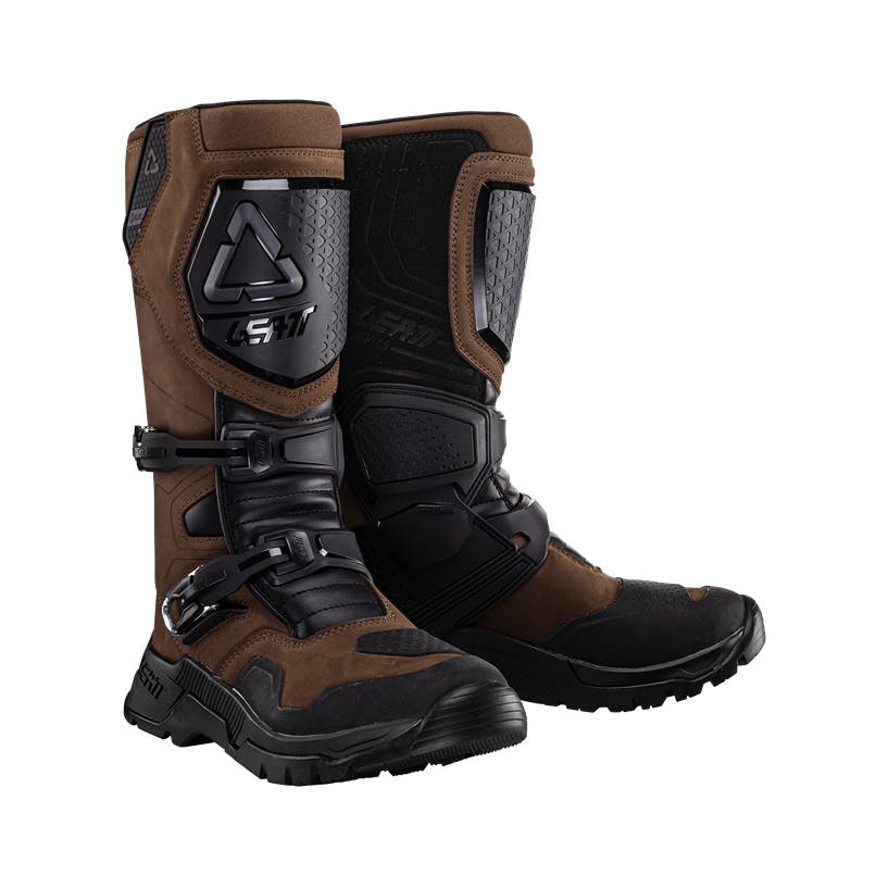 Leatt HydraDri 7.5 Dessert