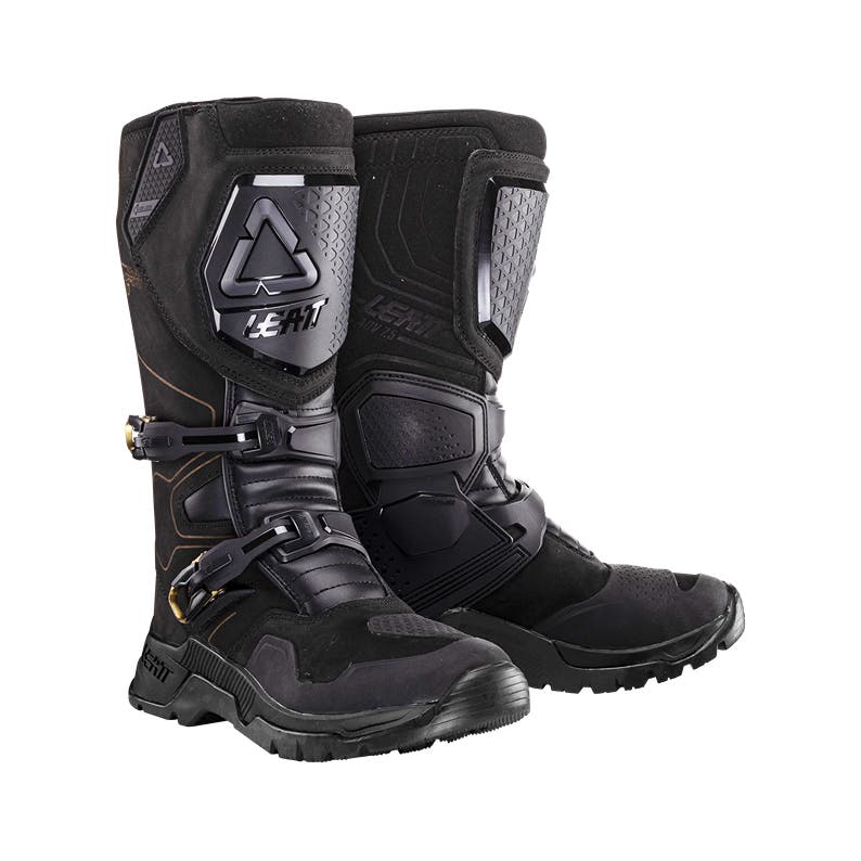 Leatt HydraDri 7.5 Stealth