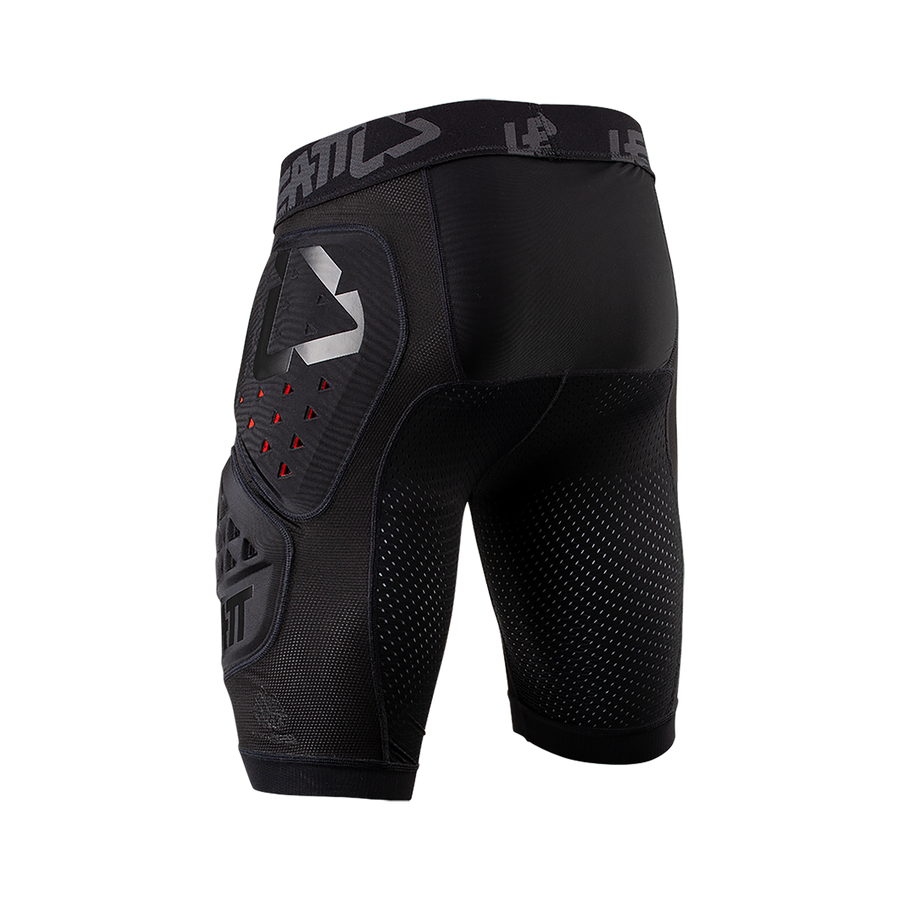 3DF 3.0 Impact Shorts