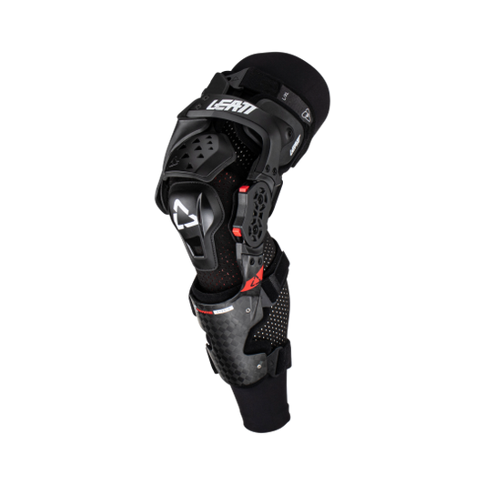 Knee Brace C-Frame Hybrid