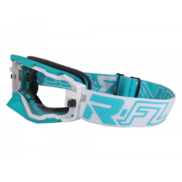 NEXT26 Full Goggle