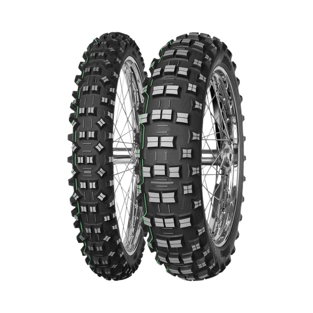 Mitas 90/90-21 - Terra Force Super Light 54R TT - EMD Online