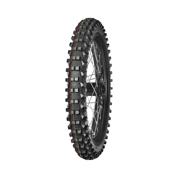 Mitas Terra Force-MX MH Tire - Parts Giant