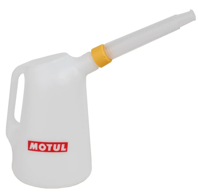 Pitcher - 5L