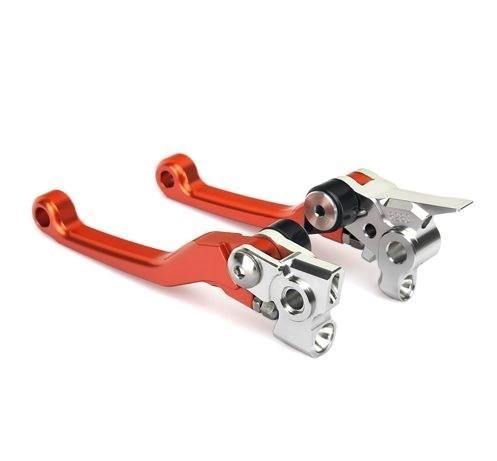 Racecraft KTM/Husqvarna Lever Sets - EMD Online