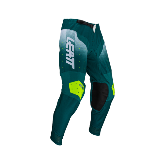 Moto 4.5 Pants Acid