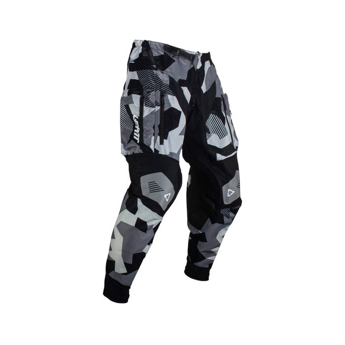 Moto 4.5 Pants Forge