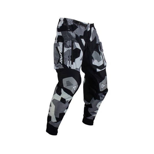 Moto 4.5 Pants Forge
