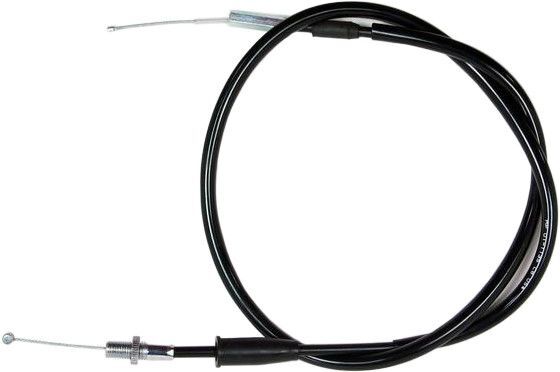 Twist Throttle Cable YAMAHA Banshee