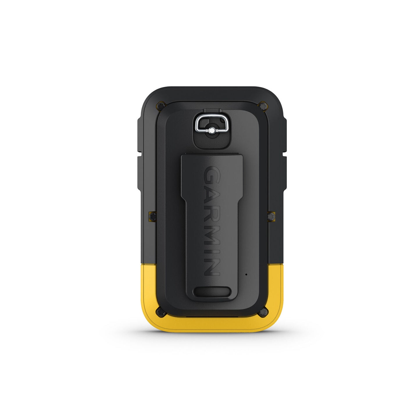 eTrex SE Handheld GPS Navigator