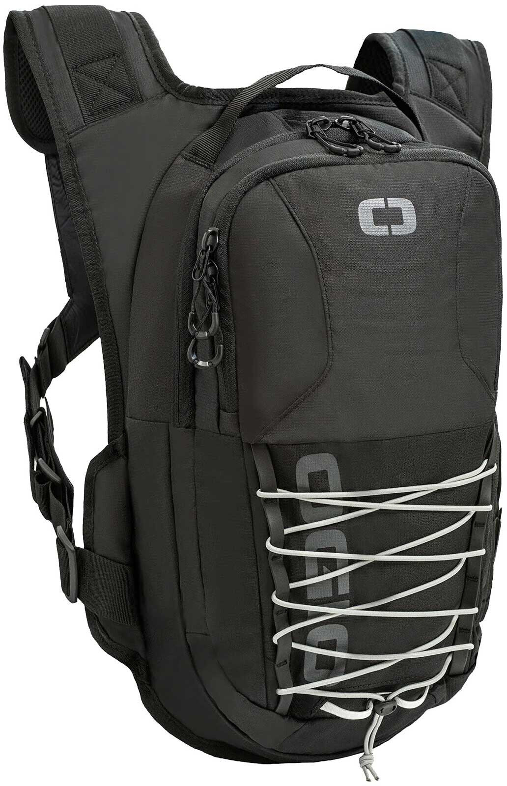 Ogio Hammers 2L - EMD Online