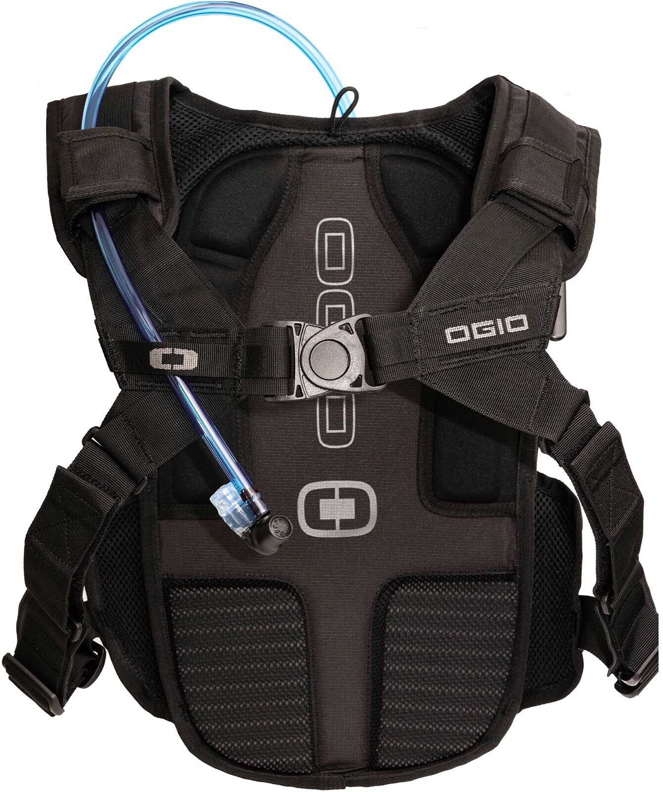 Ogio Hammers 2L - EMD Online