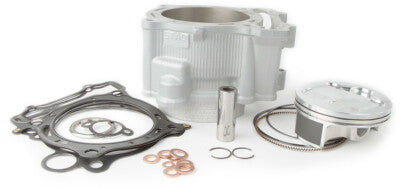 KTM STD Bore Cylinder Kit