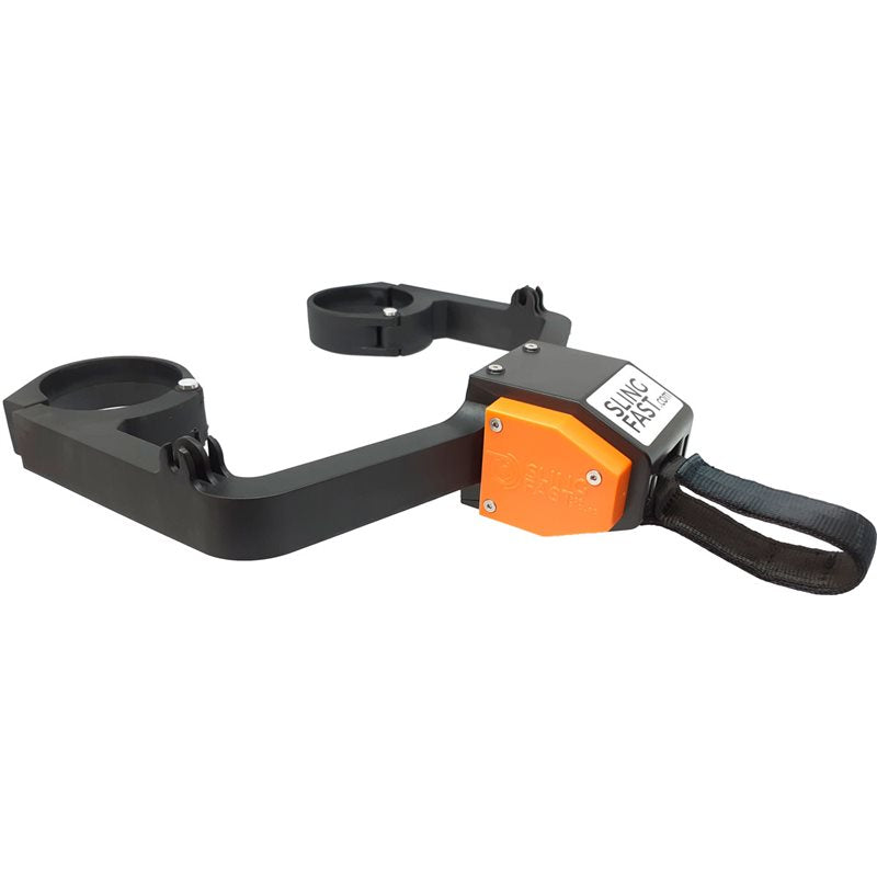 Sling Fast Mod - Recovery Rope
