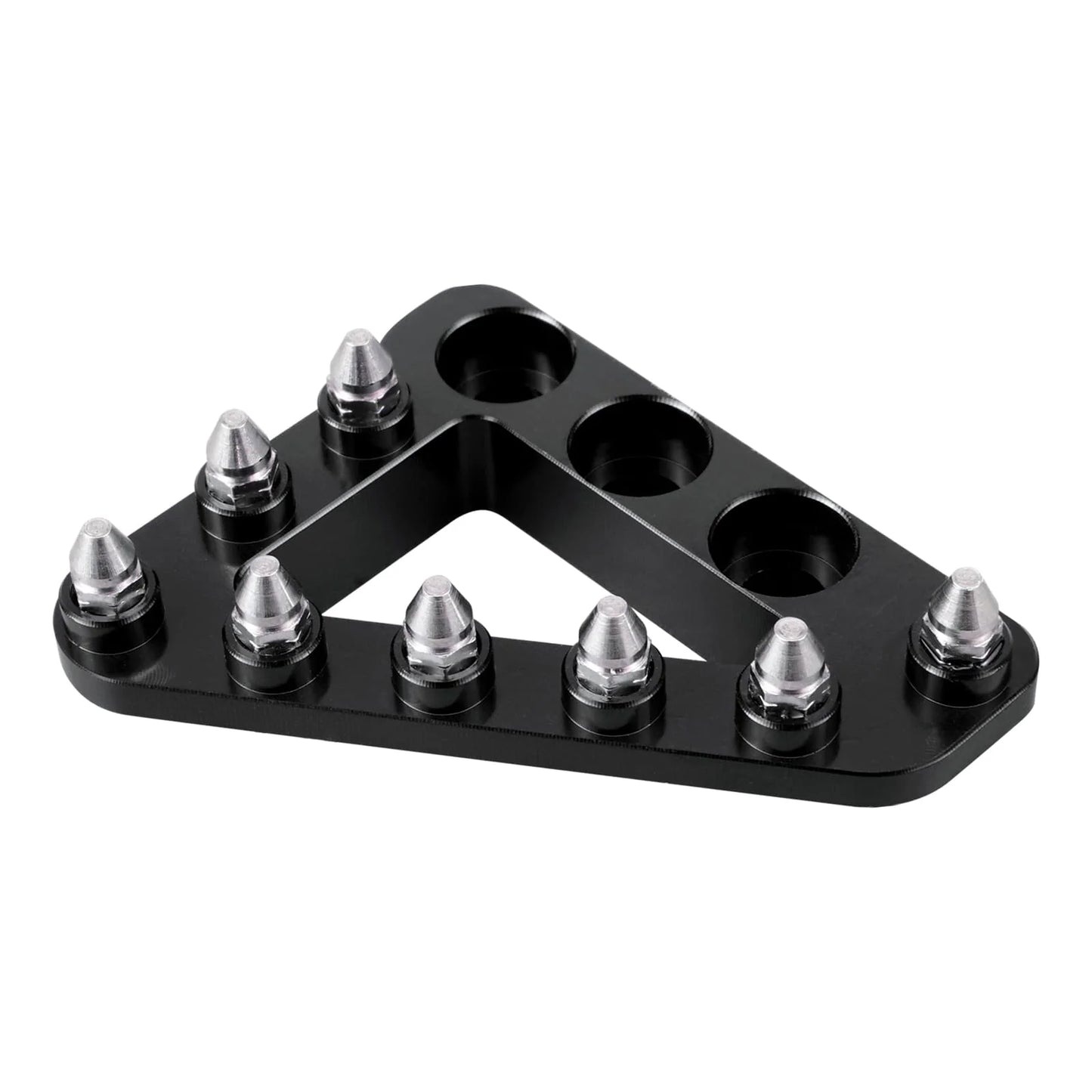 KTM/Husqvarna Rear Brake Step Plate