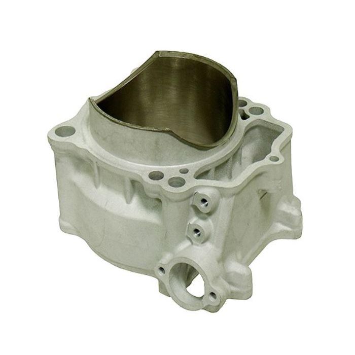 Yamaha Cylinder 95mm