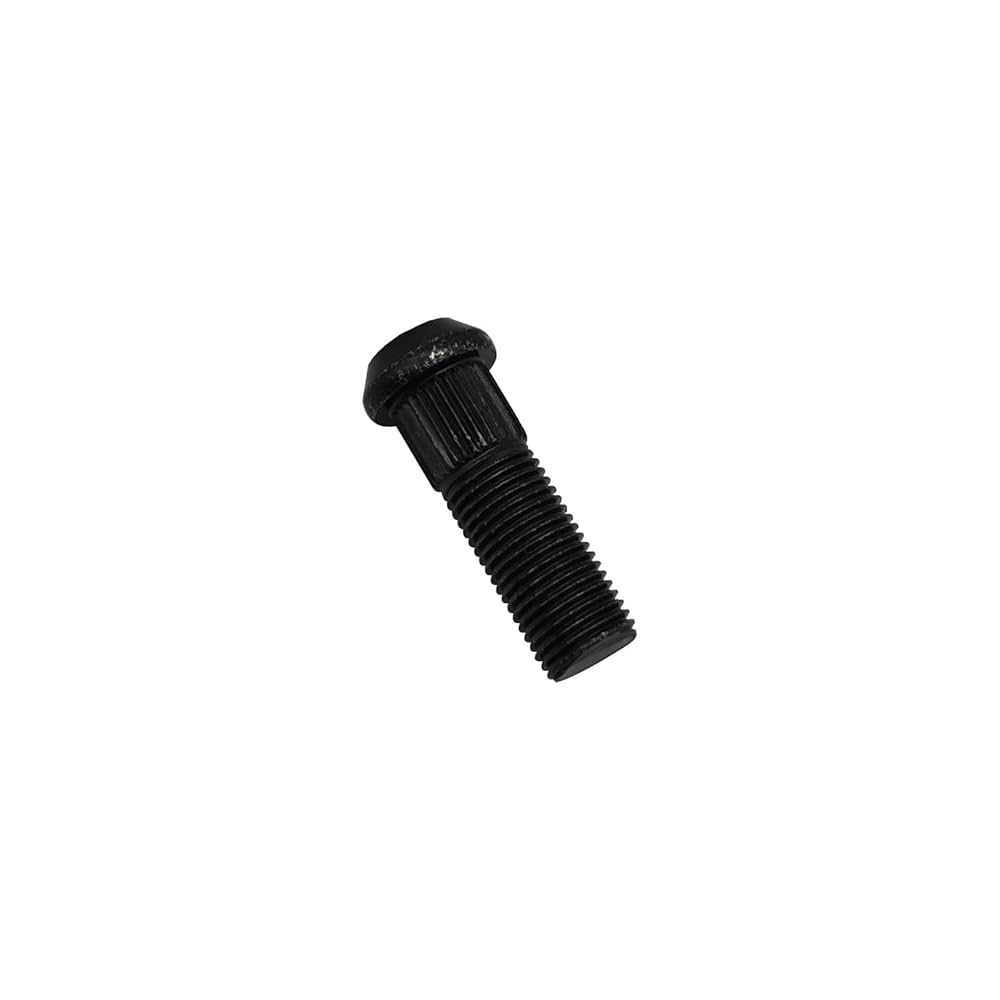 Linhai Wheel Studs