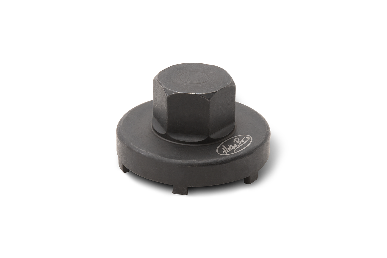 47mm CR Seal Bearing Retainer Tool