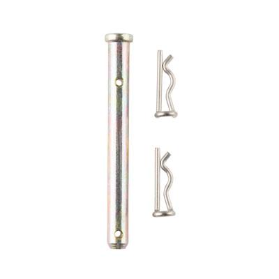 TUSK KTM Front Brake Pin Kit - 55mm - EMD Online