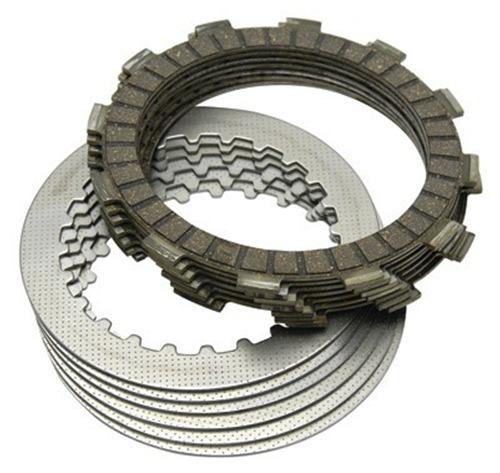 TUSK Husqvarna Clutch Kits - EMD Online