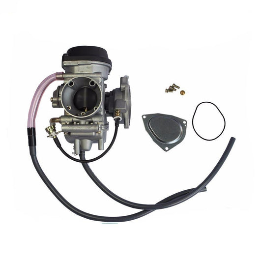 Racecraft Suzuki ATV Carburetor - EMD Online