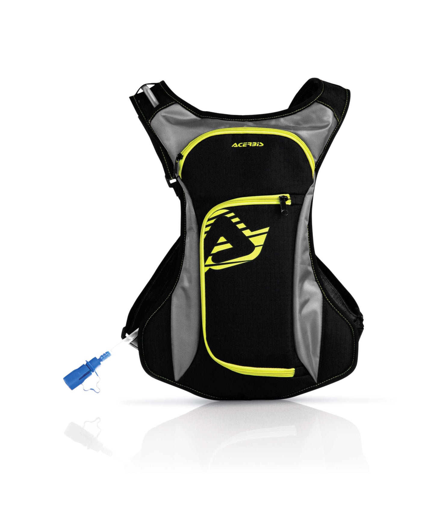 Acerbis 2L Hydro Bag - EMD Online