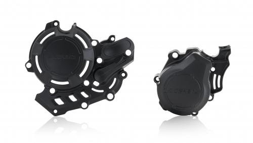 Acerbis Clutch/Ignition Kit X Power - KTM - EMD Online