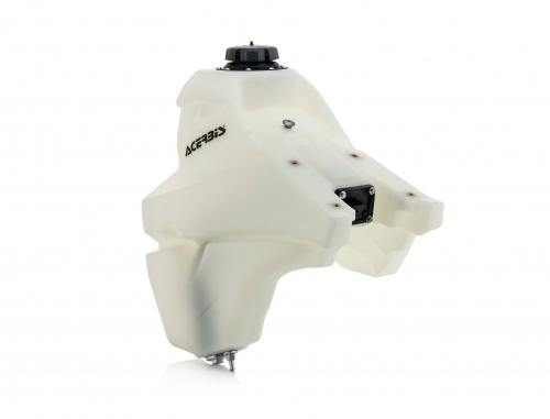 Acerbis KTM TPI 12L Fuel Tank - EMD Online