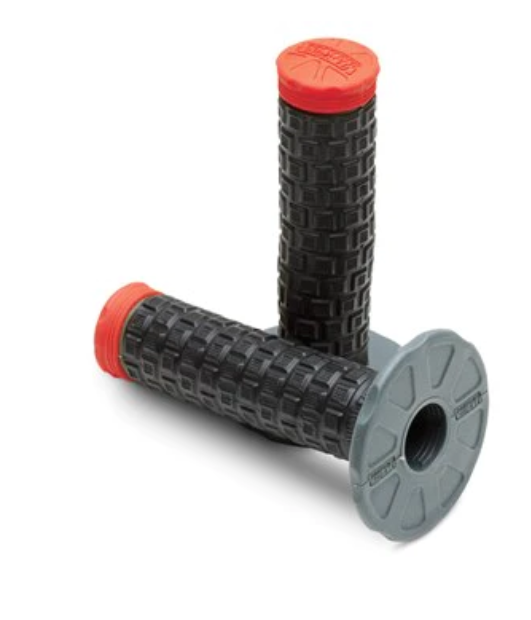 Pillow Top Lite