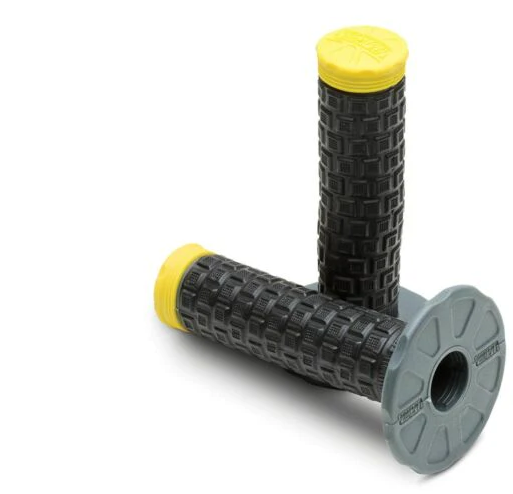 Pillow Top Lite