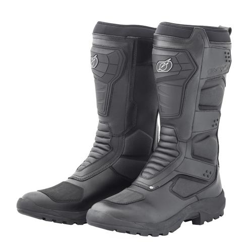 O'NEAL Sierra WP - Black - EMD Online