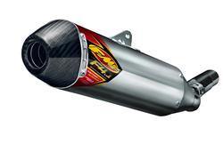 FMF KTM/Husq F4.1 Slip-On - EMD Online