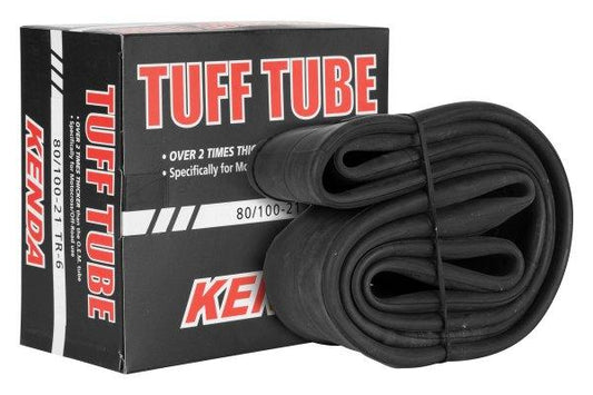 Kenda 80/100x12 Tuff Tube - EMD Online