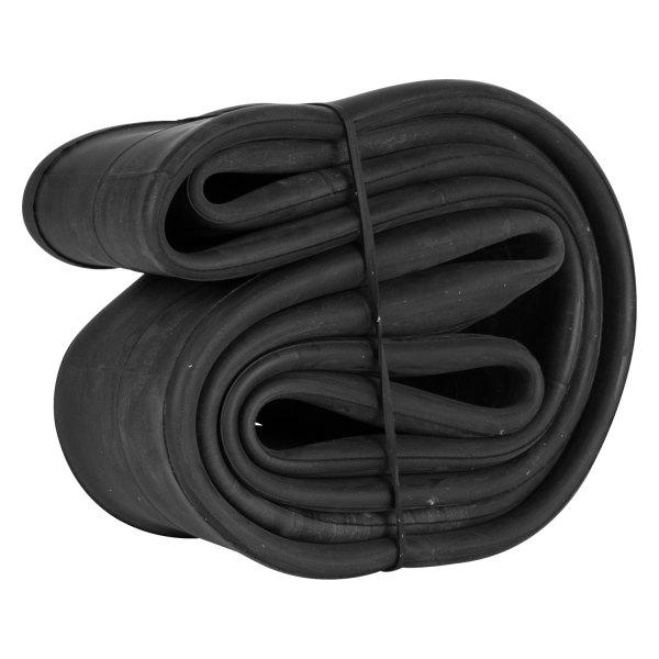 Kenda 80/100x12 Tuff Tube - EMD Online