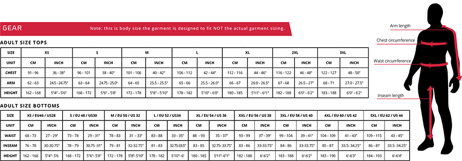 LEATT 2022 Moto 4.5 X-Flow - Blue - EMD Online