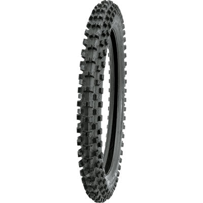 Bridgestone X30 80/100-21 - EMD Online