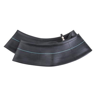 Racecraft 14" Standard Tube - EMD Online