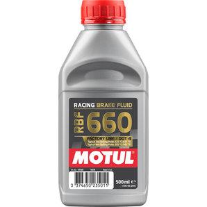 Motul 660 Dot 4 - EMD Online