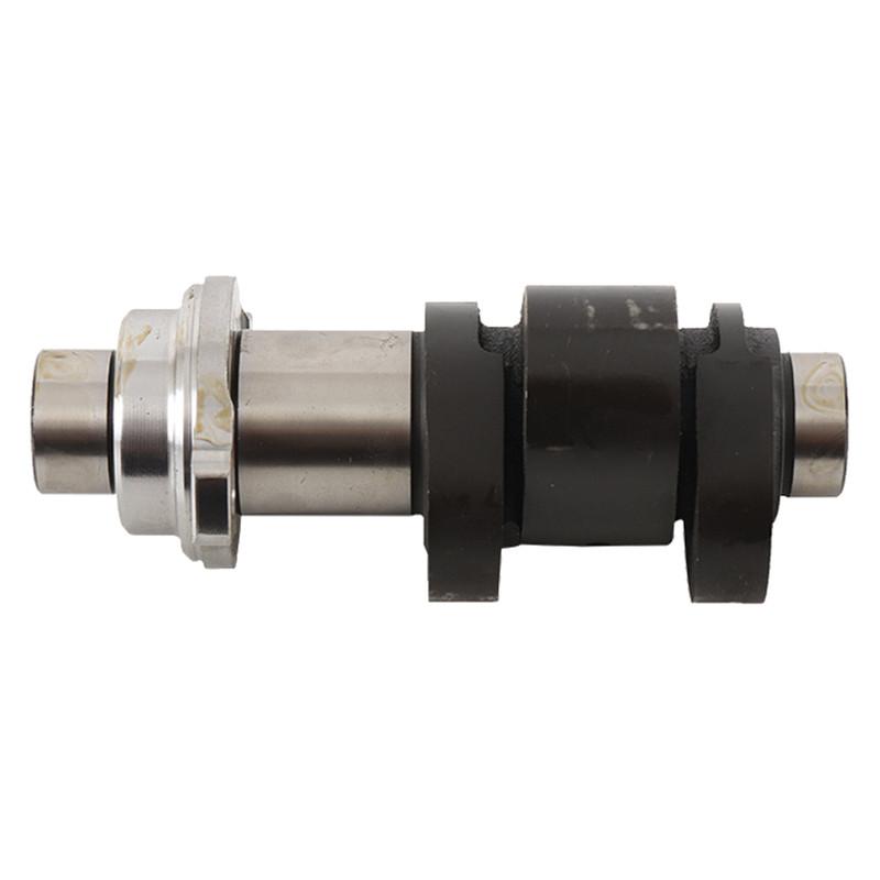 Hot Cams Honda Camshaft Stage 1 Intake & Exhaust - EMD Online