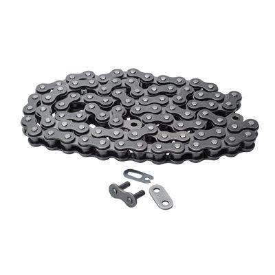 Racecraft Standard Chains - EMD Online