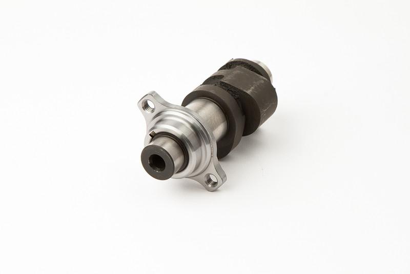 Hot Cams Honda Camshaft Stage 2 Intake & Exhaust - EMD Online