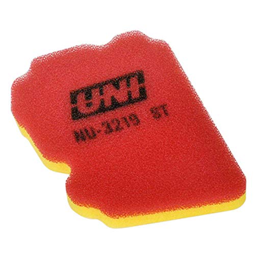 UNI Filter Yamaha Air Filter - EMD Online