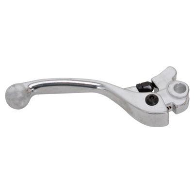 TUSK Husqvarna Brake Levers - EMD Online
