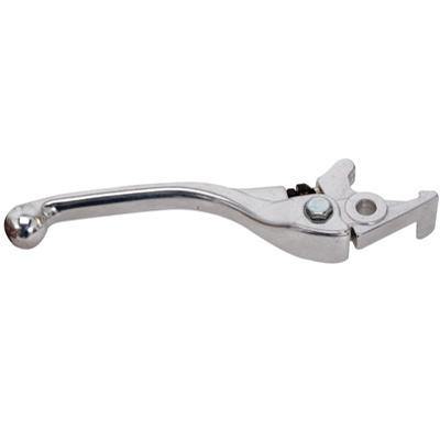 TUSK Yamaha Clutch Lever - EMD Online