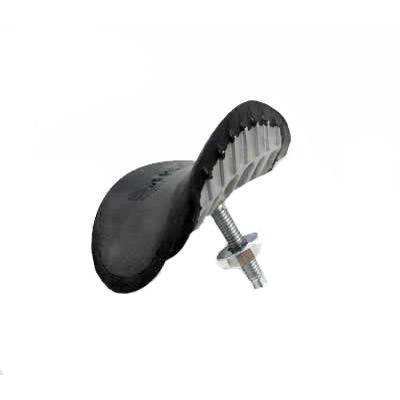 Racecraft Rim Lock - EMD Online